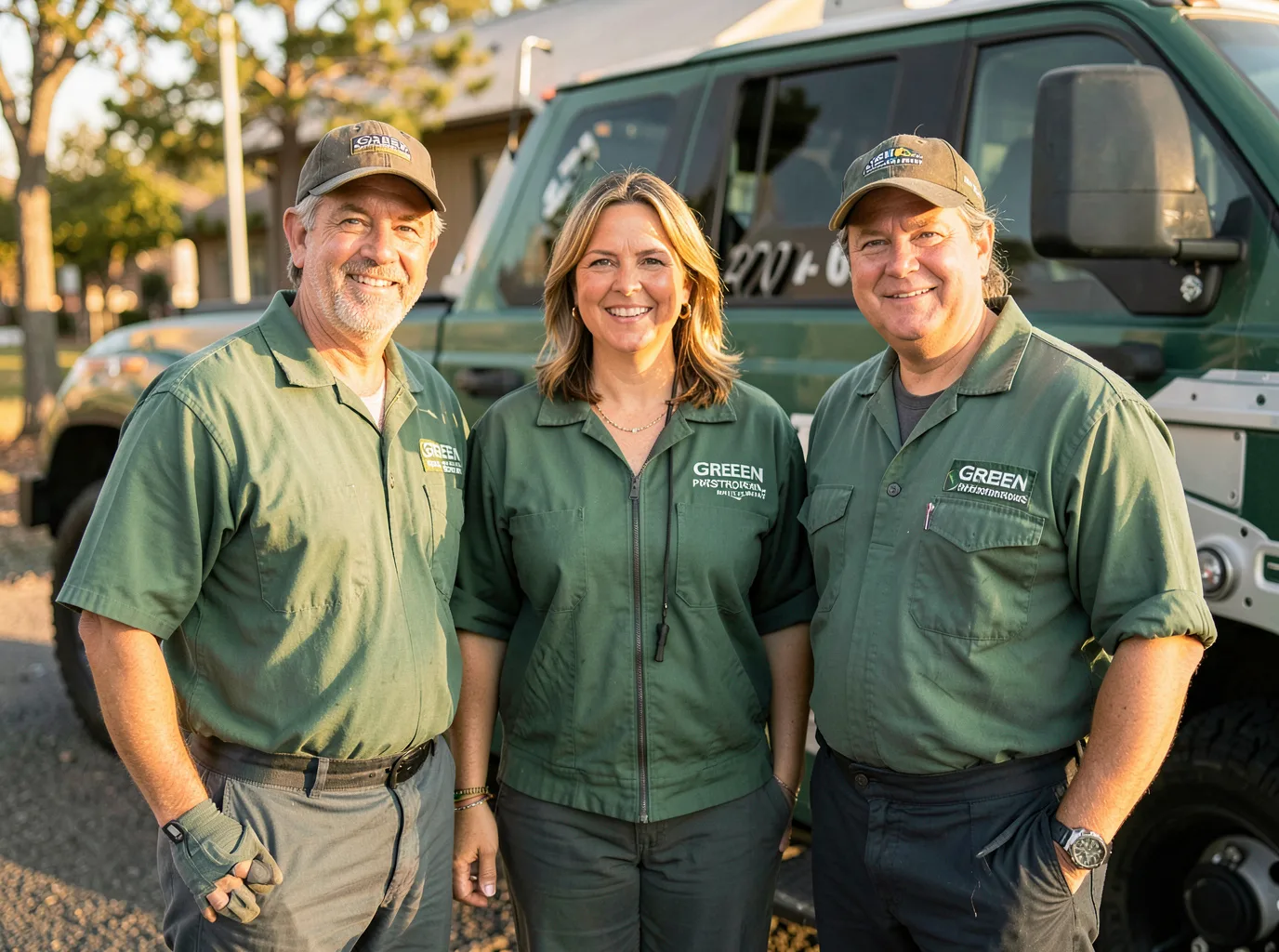 Water Damage Restoration company in Hingham, MT